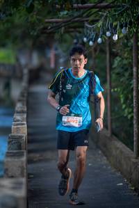 BIB: 5492
                            <button type="button" onclick="openModal(21806215)" class="btn btn-primary btn-sm float-right btn-popup" data-toggle="modal" data-target=".modal-high-quality">
                        <i class="fas fa-shopping-cart"></i> Add to Cart
                    </button>
                                            <button type="button" onclick="isThisMe(21806215, true)" class="btn btn-success btn-sm float-right btn-popup btn-isme hidden" data-toggle="tooltip" data-placement="bottom" title="นี่คือรูปของคุณใช่ไหม คลิกที่นี่เพื่อเอาเข้าอัลบั้ม">
                        <i class="fas fa-plus"></i> Add to album
                    </button>
                    <button type="button" onclick="isThisMe(21806215, false)" class="btn btn-warning btn-sm float-right btn-popup btn-isnotme hidden">
                        <i class="fas fa-ban"></i> Remove from album
                    </button>